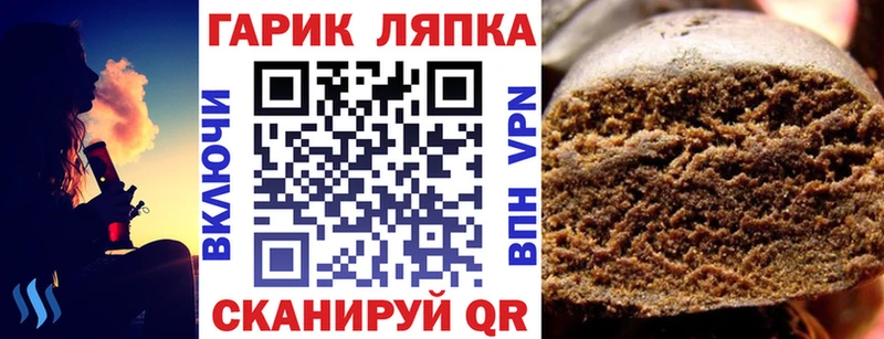 ГАШ Изолятор  Кострома 
