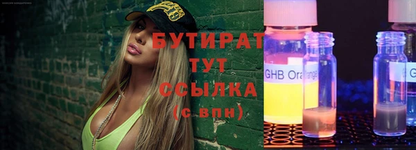 дмт Инта