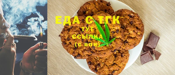 дмт Инта