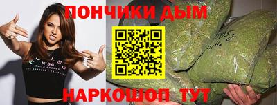 крисы Камышлов