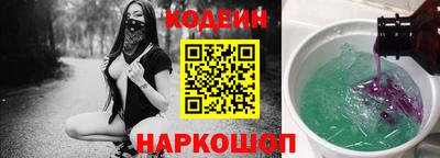крисы Камышлов