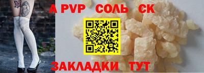 крисы Камышлов