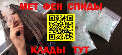 крисы Камышлов