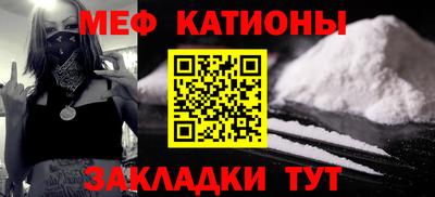 крисы Камышлов