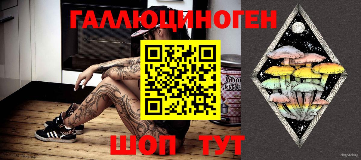 Кострома  Псилоцибиновые грибы Magic Shrooms  Вход с VPN 